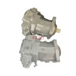Rexroth A10VSO 100 DFR / 31R-PPA12N00 Axial Piston Variable Pump