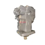 Rexroth A10VSO 100 DFR / 31R-PPA12N00 Axial Piston Variable Pump