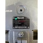 Rexroth AA4VG250HWD1/32L-NSD60F001D Axial Piston Variable Pump