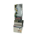 Rexroth HCS02.1E-W0070-A-03-NNNN IndraDrive C Servo Drive