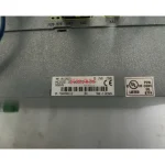Rexroth HCS02.1E-W0070-A-03-NNNN IndraDrive C Servo Drive