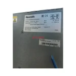 Rexroth HCS02.1E-W0070-A-03-NNNN IndraDrive C Servo Drive