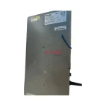 Rexroth HCS02.1E-W0070-A-03-NNNN IndraDrive C Servo Drive