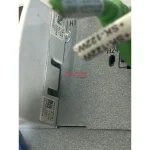 Rexroth HCS02.1E-W0070-A-03-NNNN IndraDrive C Servo Drive
