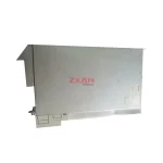 Rexroth HMS01.1N-W0054 Servo Drive Supply Module
