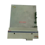 Rexroth HMV01.1R-W0065 Regenerative Power Supply