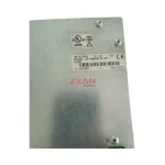 Rexroth HMV01.1R-W0065 Regenerative Power Supply