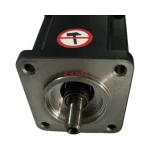 Rexroth MS2N03-B0BYN-CMSH0-NNNNN-NN 3-Phase Permanent Magnet Servo Motor