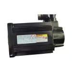 Rexroth MSK070C-0300-NN-S1-UG1-NNNN 3-Phase Synchronous PM Motor