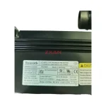 Rexroth MSK070C-0300-NN-S1-UG1-NNNN 3-Phase Synchronous PM Motor