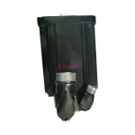 Rexroth MSK070C-0300-NN-S1-UG1-NNNN 3-Phase Synchronous PM Motor