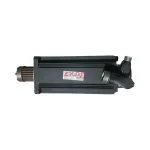 Rexroth MSK071D-0450-NN-M1-UP1-NNNN 3-Phase Permanent Magnet Motor