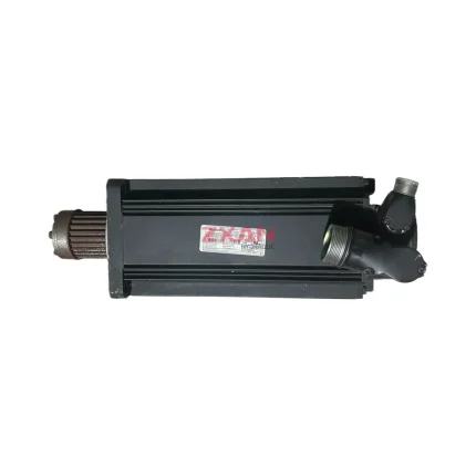 Rexroth MSK071D-0450-NN-M1-UP1-NNNN 3-Phase Permanent Magnet Motor