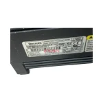 Rexroth MSK071D-0450-NN-M1-UP1-NNNN 3-Phase Permanent Magnet Motor