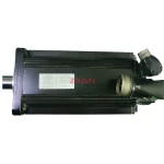 Rexroth MSK071D-0450-NN-M2-UG0-RNNN 3-Phase Synchronous PM Motor