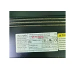 Rexroth MSK071D-0450-NN-M2-UG0-RNNN 3-Phase Synchronous PM Motor