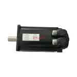 Rexroth MSK071D-0600-NN-M1-UG1-NNNN 3-Phase Synchronous PM Motor