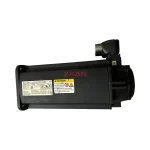 Rexroth MSK071D-0600-NN-M1-UG1-NNNN 3-Phase Synchronous PM Motor