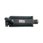 Rexroth MSK071D-0600-NN-M1-UG1-NNNN 3-Phase Synchronous PM Motor