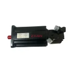 Rexroth MSK071D-0600-NN-M1-UG1-NNNN 3-Phase Synchronous PM Motor