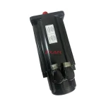 Rexroth MSK071D-0600-NN-M1-UG1-NNNN 3-Phase Synchronous PM Motor