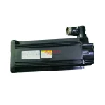 Rexroth MSK071E-0300-NN-M1-UG0-NNNN 3-Phase Synchronous PM Motor