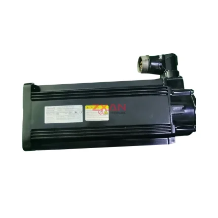 Rexroth MSK071E-0300-NN-M1-UG0-NNNN 3-Phase Synchronous PM Motor