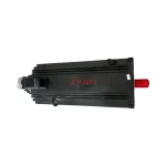 Rexroth MSK071E-0300-NN-M1-UG1-NNNN Servo Motor