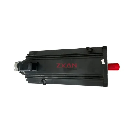 Rexroth MSK071E-0300-NN-M1-UG1-NNNN Servo Motor