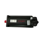 Rexroth MSK071E-0300-NN-M1-UG1-NNNN Servo Motor
