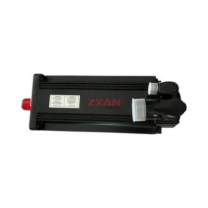 Rexroth MSK071E-0300-NN-M1-UG1-NNNN Servo Motor