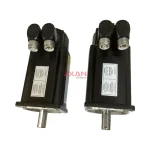 Rexroth MSK071E-0300-NN-M1-UG1-NNNN Servo Motor