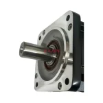 Rexroth MSK071E-0300-NN-M1-UG1-NNNN Servo Motor
