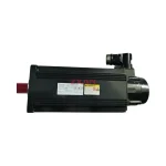 Rexroth MSK071E-0300-NN-M2-UG0-RNNN 3-Phase Synchronous PM Motor