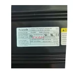 Rexroth MSK071E-0300-NN-M2-UG0-RNNN 3-Phase Synchronous PM Motor
