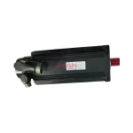 Rexroth MSK071E-0300-NN-M2-UG0-RNNN 3-Phase Synchronous PM Motor