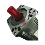 Rexroth MSK071E-0300-NN-M2-UG0-RNNN 3-Phase Synchronous PM Motor