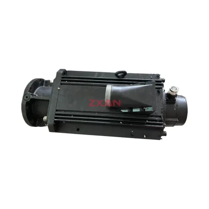 Rexroth MSK100B-0400-NN-S2-AG0-RNNN 3-Phase Permanent Magnet Motor