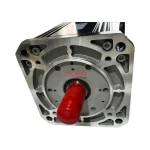 Rexroth MSK100B-0400-NN-S2-AG0-RNNN 3-Phase Permanent Magnet Motor