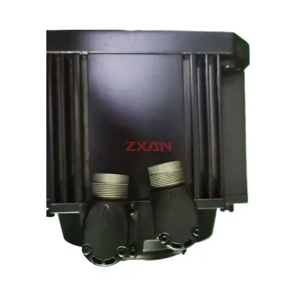 Rexroth MSK103A-0300-NN-S1-UG0-NNNN 3-Phase Synchronous PM Motor