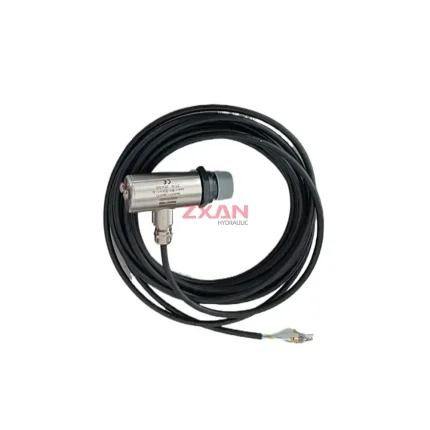 Rexroth R902477806 Amplifier Module