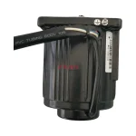 S.T.S 4IK25RGN-C AC Induction Motor
