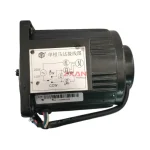 S.T.S 4IK25RGN-C AC Induction Motor