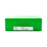 SAACKE T 09 b Burner Control Unit