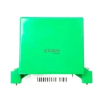 SAACKE T 09 b Burner Control Unit