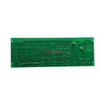 SALWICO 759H Industrial Control Board