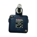 SCHMERSAL T. 422-10Y-M20-1090/2186 Limit Switch