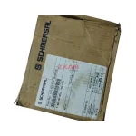 SCHMERSAL T. 422-10Y-M20-1090/2186 Limit Switch