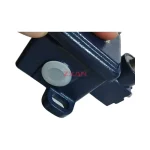 SCHMERSAL T. 422-10Y-M20-1090/2186 Limit Switch