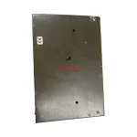 SCS / Nagel 70060850 Industrial Control Module / Servo Controller